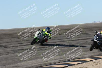 media/Nov-30-2025-TrackXperience (Sun) [[c0061d280f]]/2-Level 2/Session 2 (Bowl)/